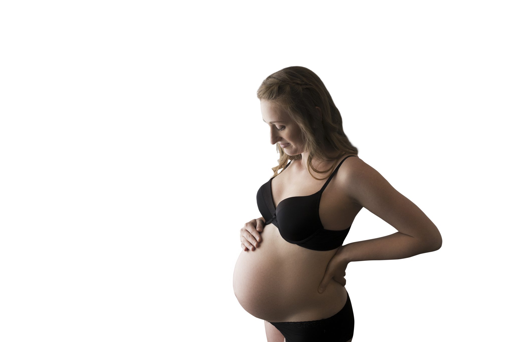 Maternity-baby-bump-expecting-oshawa-photographer-photography