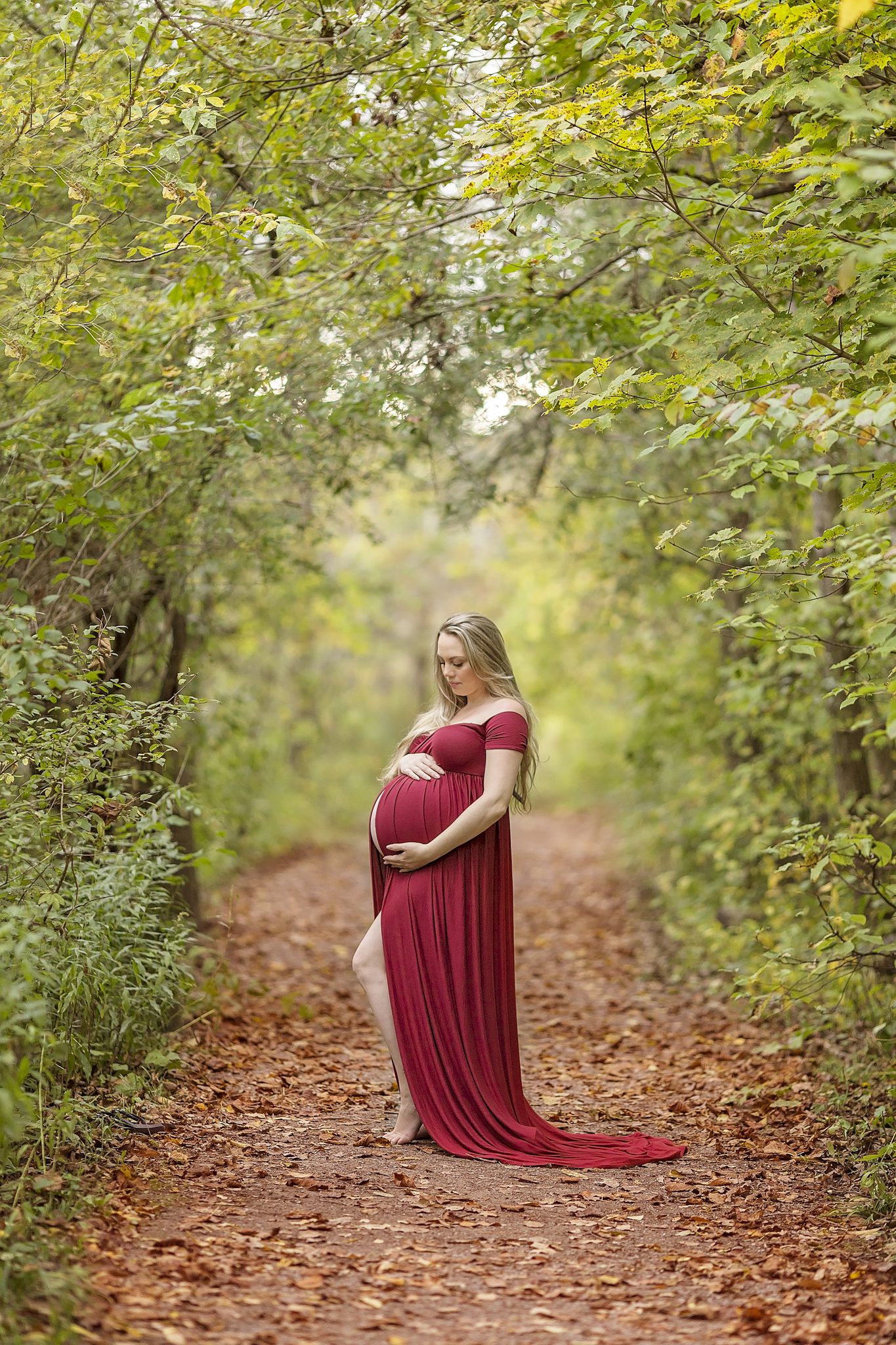 Maternity-baby-bump-expecting-oshawa-photographer-photography-whitby-pickering-courtice-fall