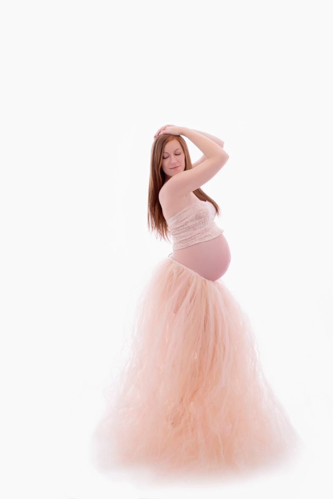 Durham Toronto Oshawa Newborn Maternity Photographer