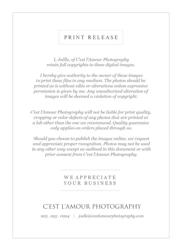print-release-cestlamourphotography