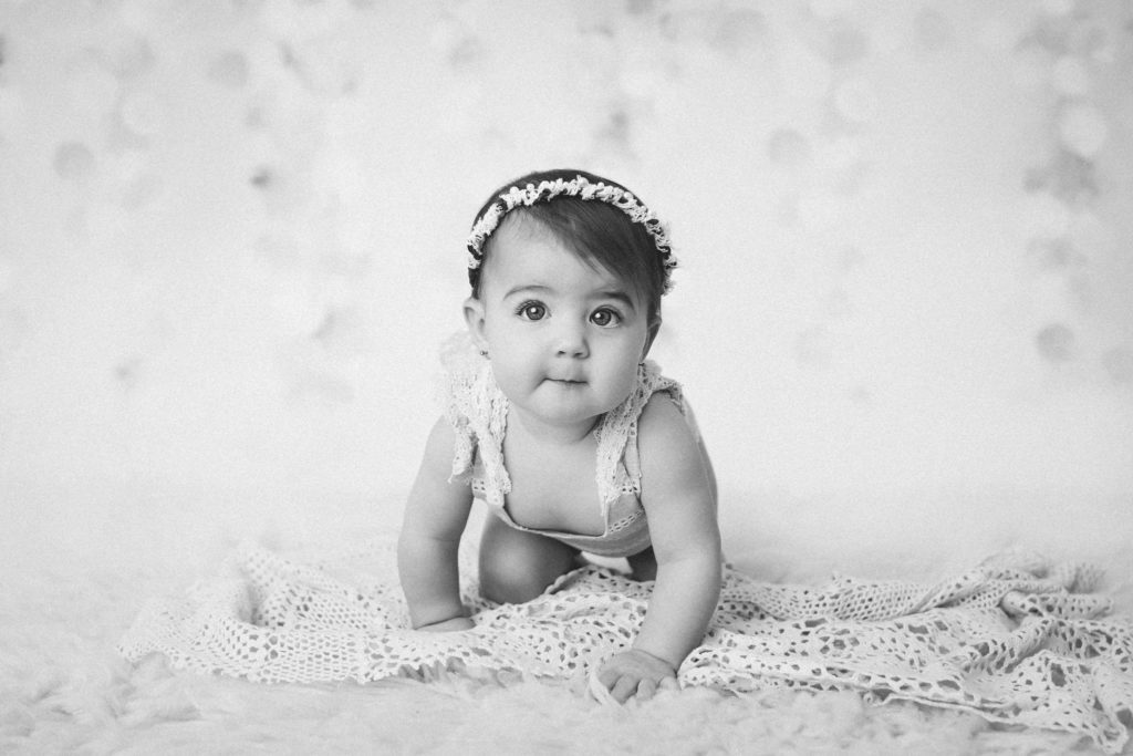 newborn-photographer-photography-durhamregion-toronto-gta-milestone-baby-cutebabypictures-1