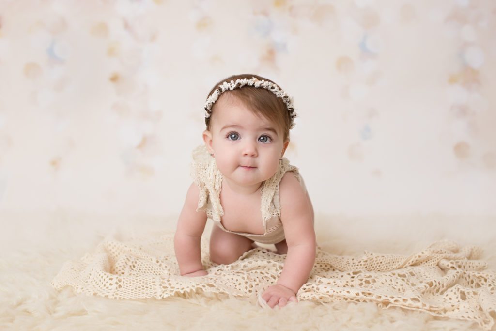 newborn-photographer-photography-durhamregion-toronto-gta-milestone-baby-cutebabypictures-2