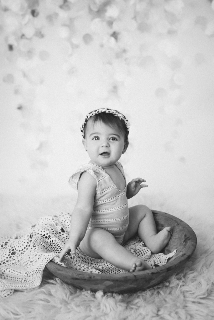 newborn-photographer-photography-durhamregion-toronto-gta-milestone-baby-cutebabypictures-4