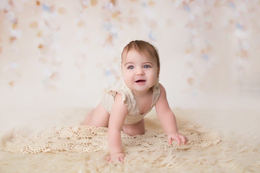 newborn-photographer-photography-durhamregion-toronto-gta-milestone-baby-cutebabypictures-oshawa