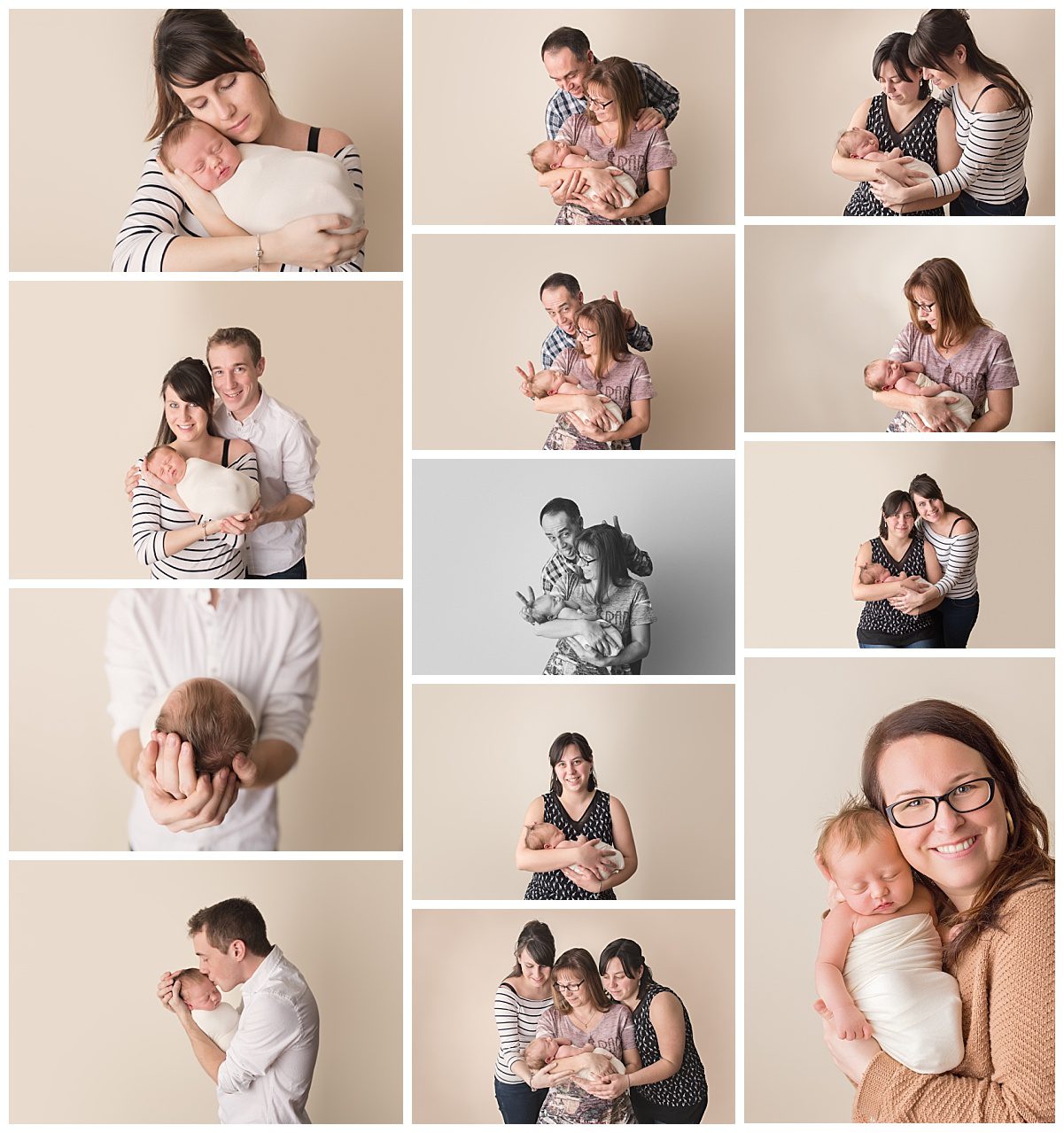 Oshawa-Newborn-Photography-Oshawa-Newborn-Photographer-Mother-Cute-Baby-Photos- Child-Toronto-GTA-Durham-Photographer-family