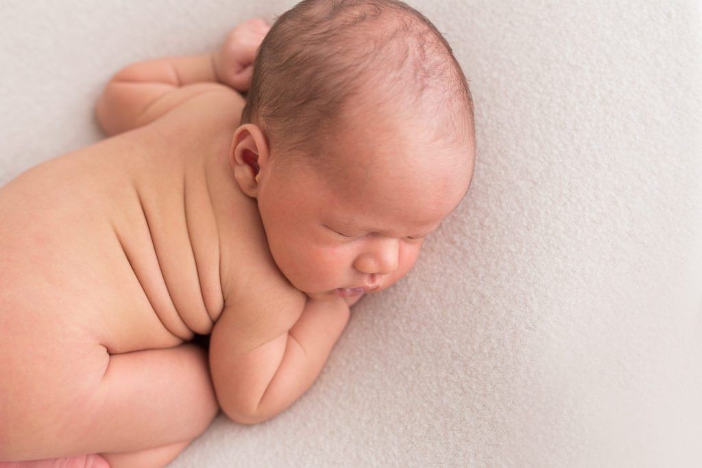 Newborn- baby-cute-oshawa-newborn-photography-photographer